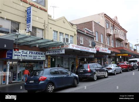 thuy phan travel|Thuy Phan Travel, Bankstown, Bankstown City Plaza, 62B ᐈ .